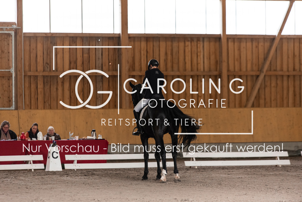 DSC_2593 | Turnierfotografin Carolin Gieschke, Turnierfotografie Carolin G Fotografie, Turnierfotos Kirchheim/Teck, Esslingen, Stuttgart, Bodenseekreis