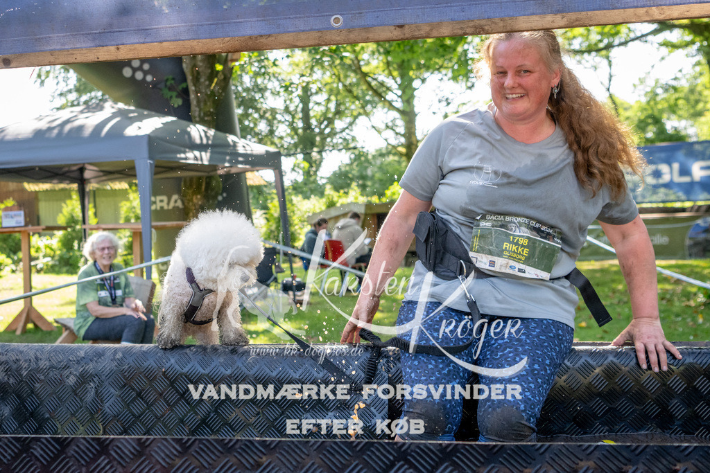 1517_ZZ90735 | kk-dogfotos