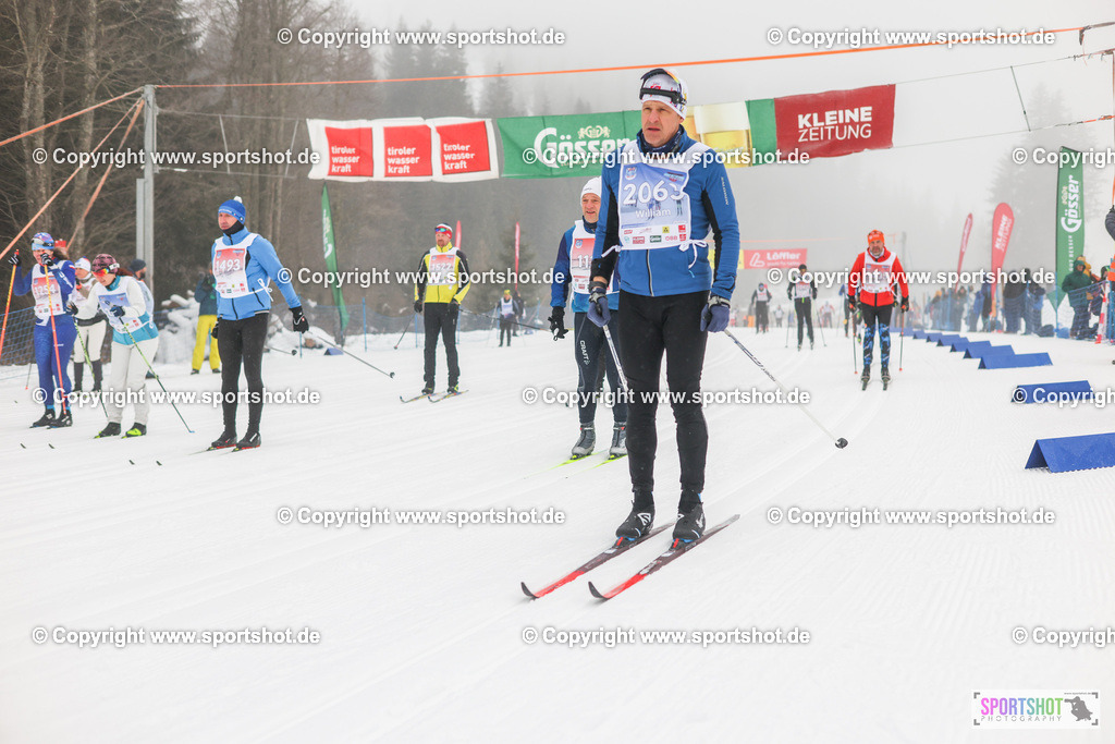 SZI_7662 | Dolomitenlauf 2026 #dolomitenlauf_lienz #dolomitenlauf #worldloppet #dolomitensport #obertilliach #yourpictrs #sportshot_your_pictrs