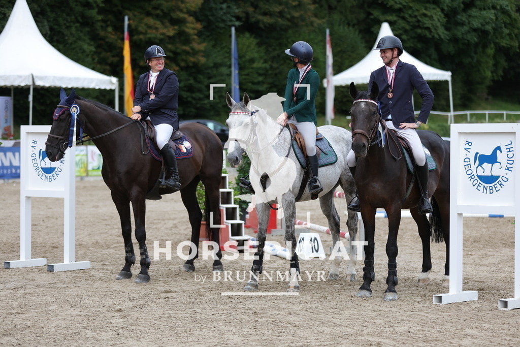 0P6A3836 | Willkommen bei Brunnmayr - Design & Fotografie – Ihrem Spezialisten für Reitturniere und Pferdeveranstaltungen in Oberösterreich, Salzburg und Bayern! Seit über 17 Jahren sind wir leidenschaftlich dabei.
