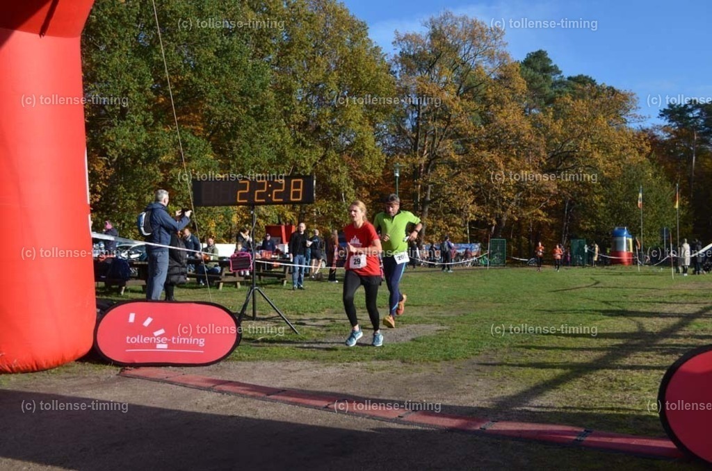 TTT_9491 | Foto | tollense-timing - Realisiert mit Pictrs.com