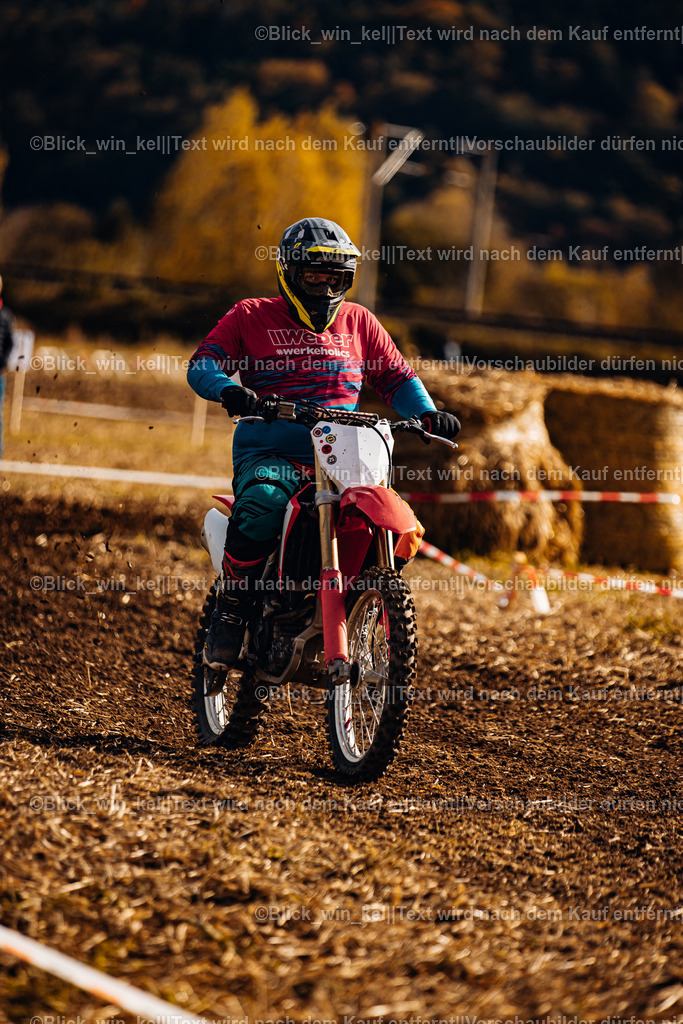 E68A8095 | blick_win_kel