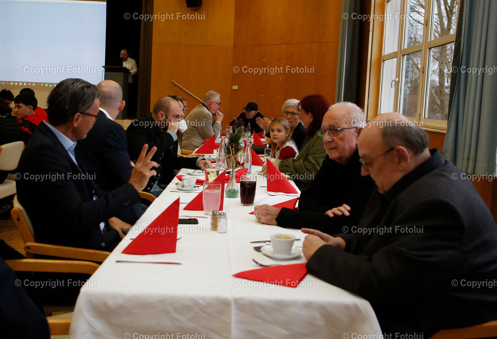 WEIHNACHTENASKOEOEDT_06 | bilder, linz, photo, foto, fussball, sport, fotolui, bundesliga