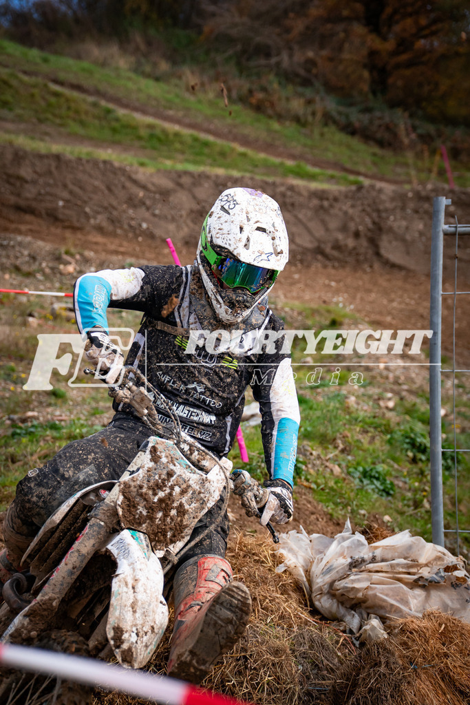 DSC04078 | fourtyeightmedia - Realisiert mit Pictrs.com