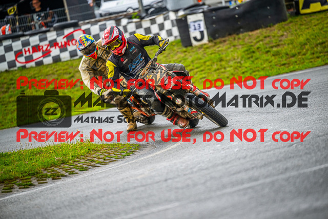 MaZZes_FotoMatrix_230812_2273 | UE40