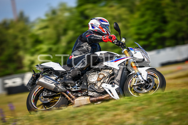 0316-260508DCB-010_316 | Deine Full-Service-Agentur für ✔️Videoproduktionen und ✔️Motorsportfotografie Jetzt Angebot anfragen!