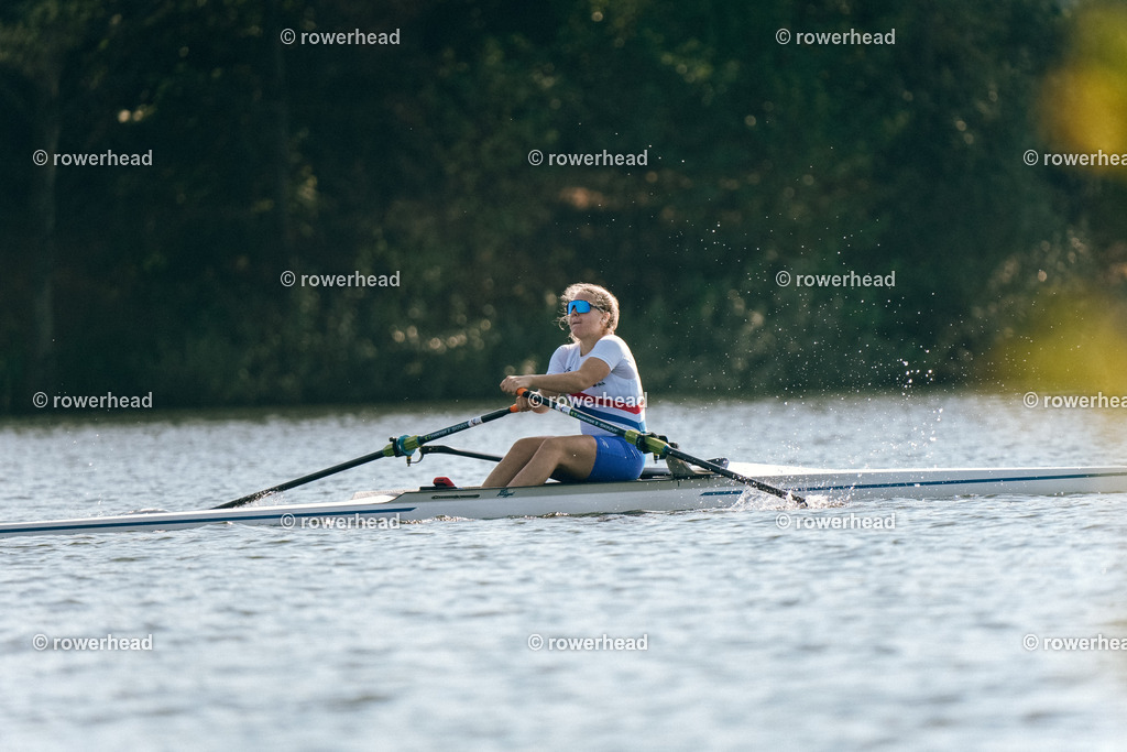 20240921_rowerhead_R14_S0049_DSC06407 | rowerhead - Realisiert mit Pictrs.com