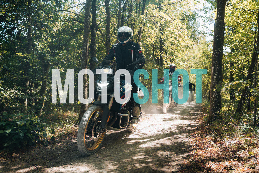 MOTOSHOT_BIKESDIRT_BBQ_JH_05222 | MOTOSHOT