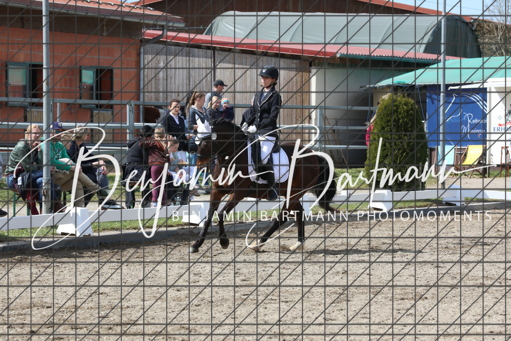 AZ2A3509 | Benjamin Bartmann Photomoments