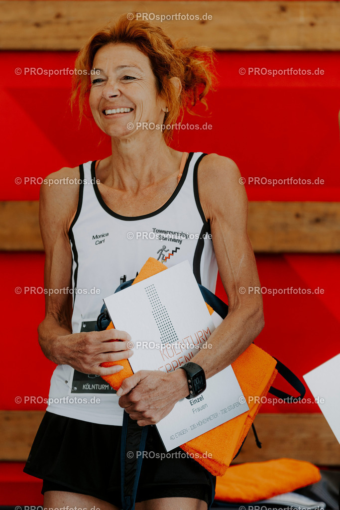 240825_Treppenlauf-277 | Professionelle Fotos Ihrer Laufsportveranstaltung.