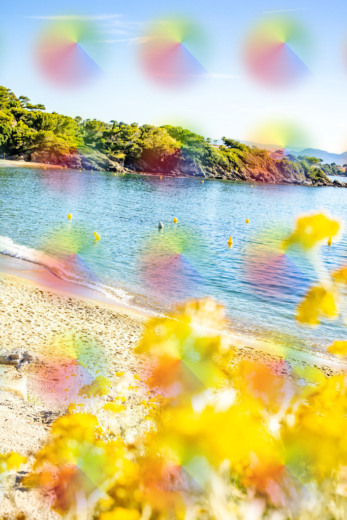 1M5A8856 | FineArtPrint, Hahnemühle, FeeGalerie, Fee Galerie, Fotokunst, Fotografie, Canonphotography, Bergfoto, Matterhorn, Rimpfischhorn, Allalinhorn, Saas-Fee, Wallis, Valais, Switzerland, Bergfotografie