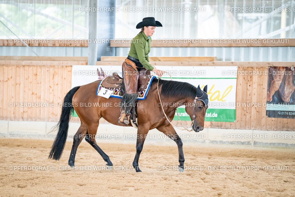 DSC02859 | Pferdegrafie