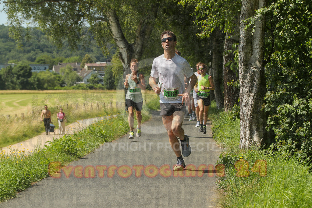 250621_1135_EX2_9185 | Eventfotografie 24Sport- und Eventfotografie