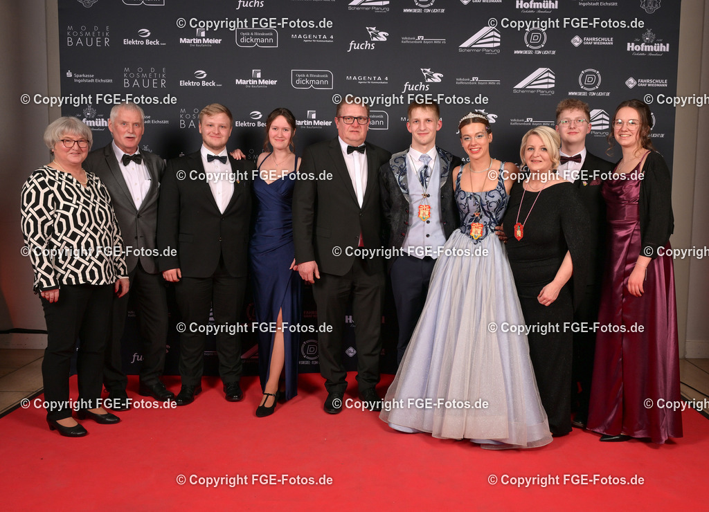 20250208-fge-hofball-0119 | Hofball der FGE am 08.02.2025 im Alten Stadttheater in Eichstätt. - Realisiert mit Pictrs.com