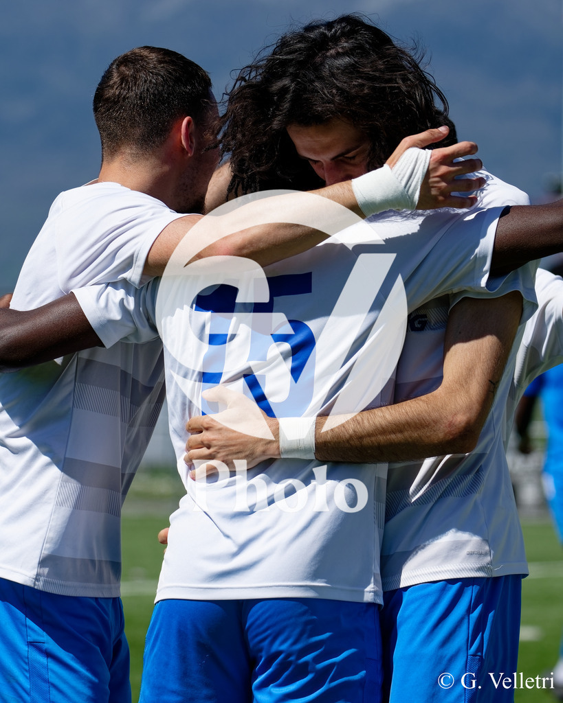 DSC_4549_M | Velletri Photo