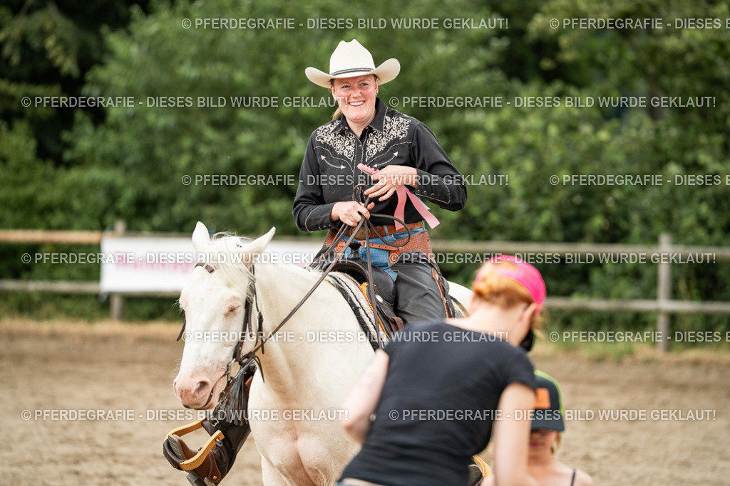 DSC04606 | Pferdegrafie