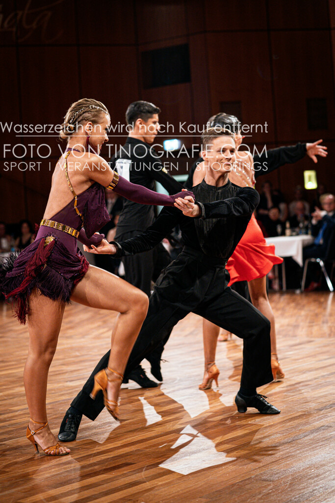 DM_HGR_TINOGRAFIE-70 | (c) TINOGRAFIE.COM