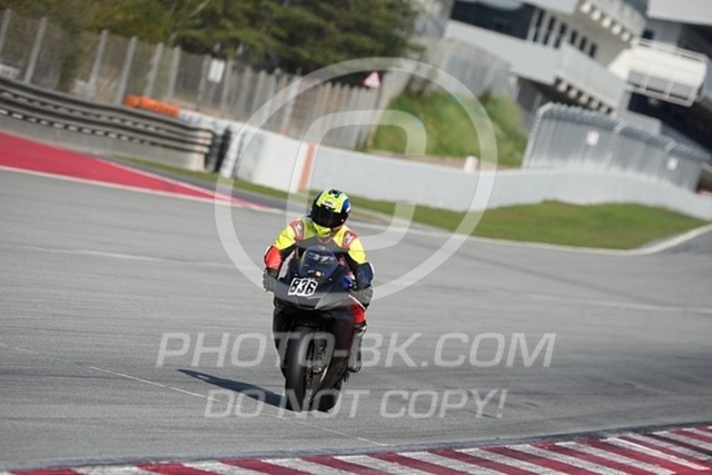 2024_10_24_PBK_21214 | Sportfotografie; SlowMotion; Video; Rennstrecke; Hafeneger; Speer; Racing; RSE; BMW; CBO; Trackday; Motorsportarena; Hockenheimring; Brno; Most; Barcelona; Valencia