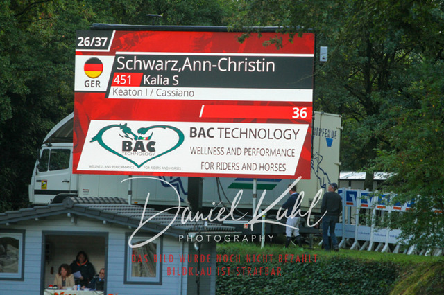 DKP40512 | Turniersportfotografie; Pferdefotografie; Dressurfotografie