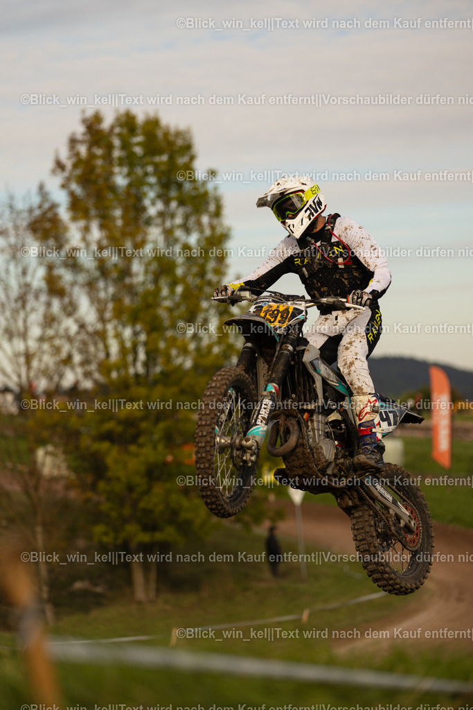 E68A1756 | blick_win_kel