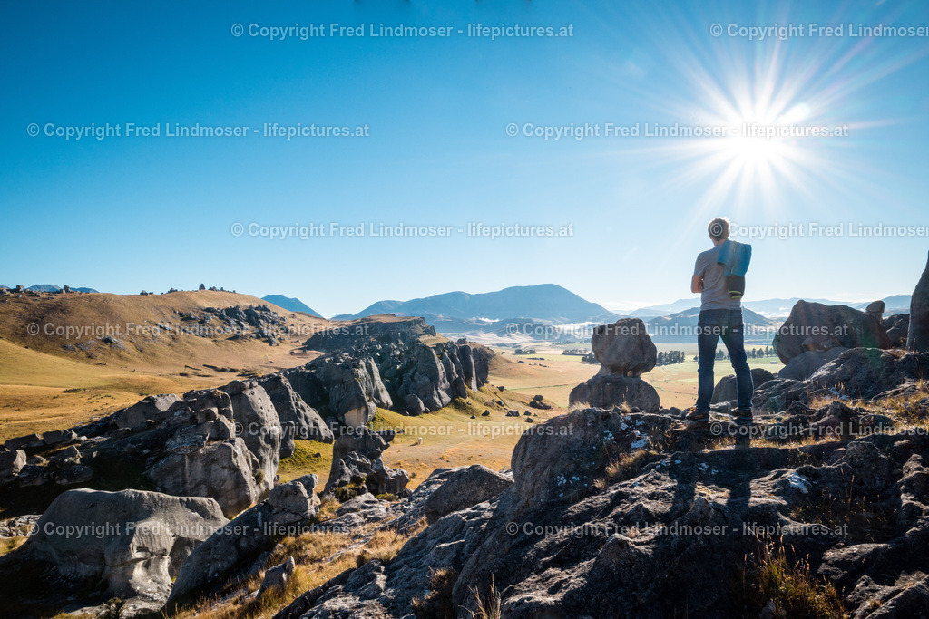 Neuseeland-0925 | Fotos und Fotoprodukte - Realisiert mit Pictrs.com