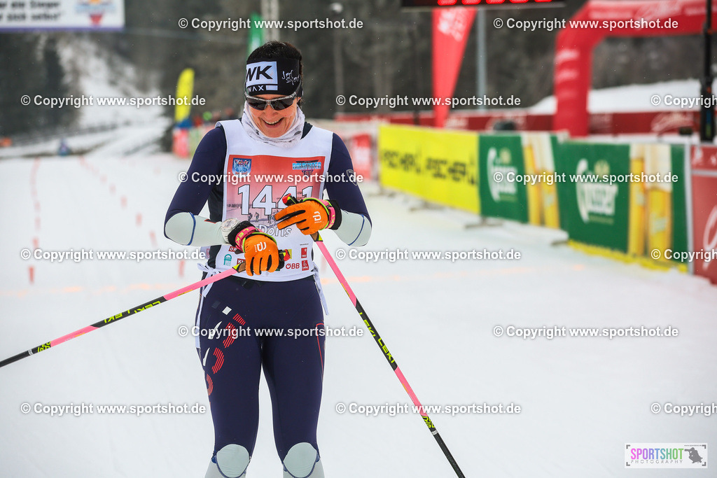 TRA55461 | Dolomitenlauf 2026 #dolomitenlauf_lienz #dolomitenlauf #worldloppet #dolomitensport #obertilliach #yourpictrs #sportshot_your_pictrs