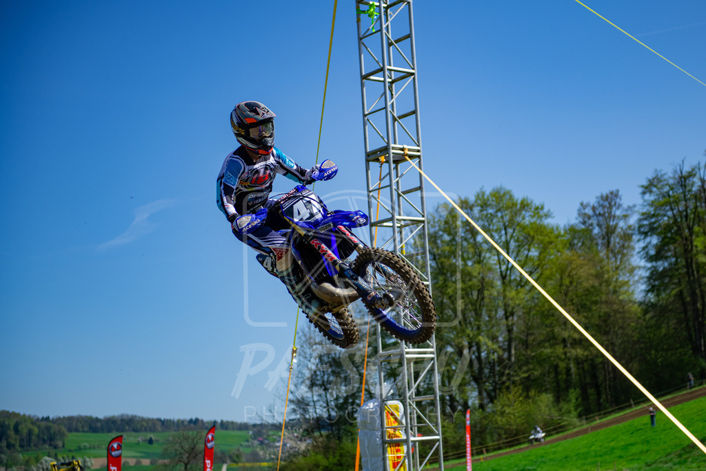 Masters (108) | Paeschuphoto Shop - Wer nicht sucht der auch nicht findet.Ob Motocrossbilder oder von einem besuchtem Spiel, Hauptsache Action. - Realisiert mit Pictrs.com
