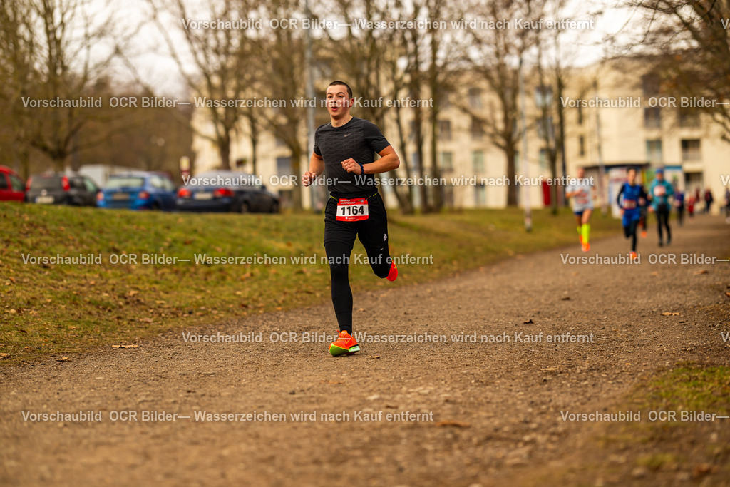 Silvesterlauf Erfurt 2025 R6-0698 | OCR Bilder Fotograf Eisenach Michael Schröder