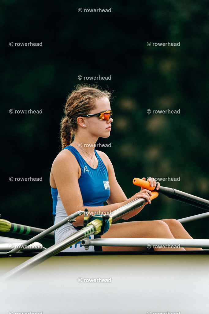 20230916_rowerhead_R46_S0108_DSC06155 | rowerhead - Realisiert mit Pictrs.com