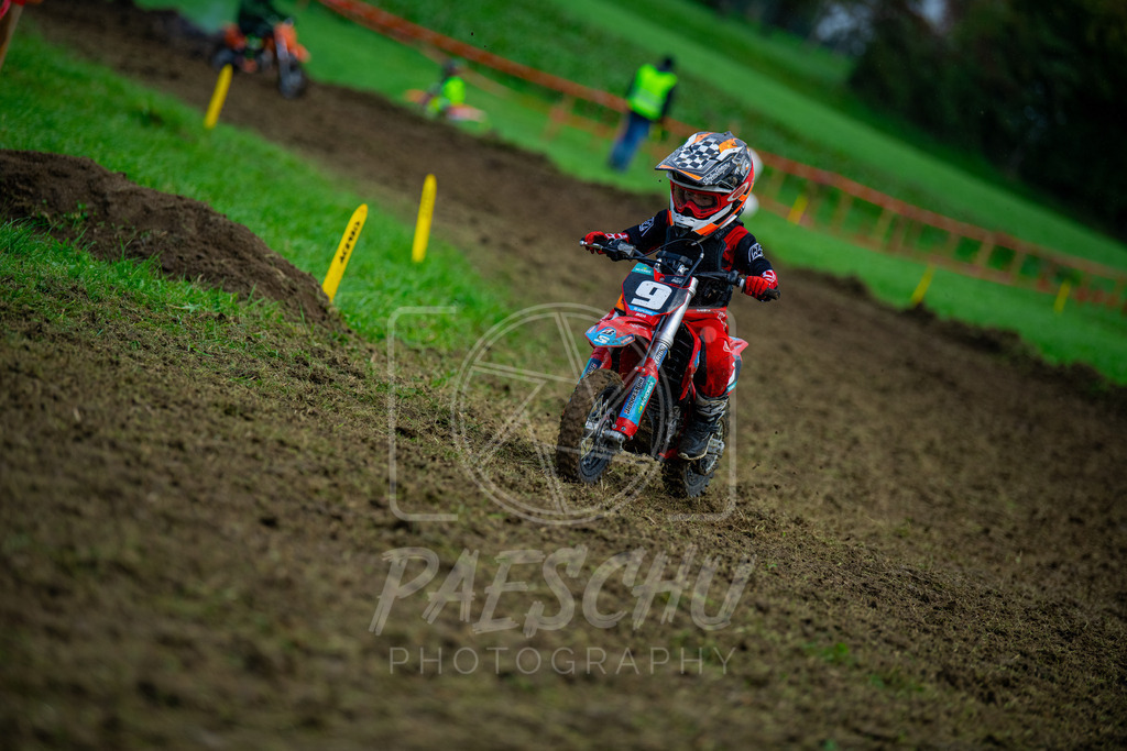 JS50 (65) | Paeschuphoto Shop - Wer nicht sucht der auch nicht findet.Ob Motocrossbilder oder von einem besuchtem Spiel, Hauptsache Action. - Realisiert mit Pictrs.com