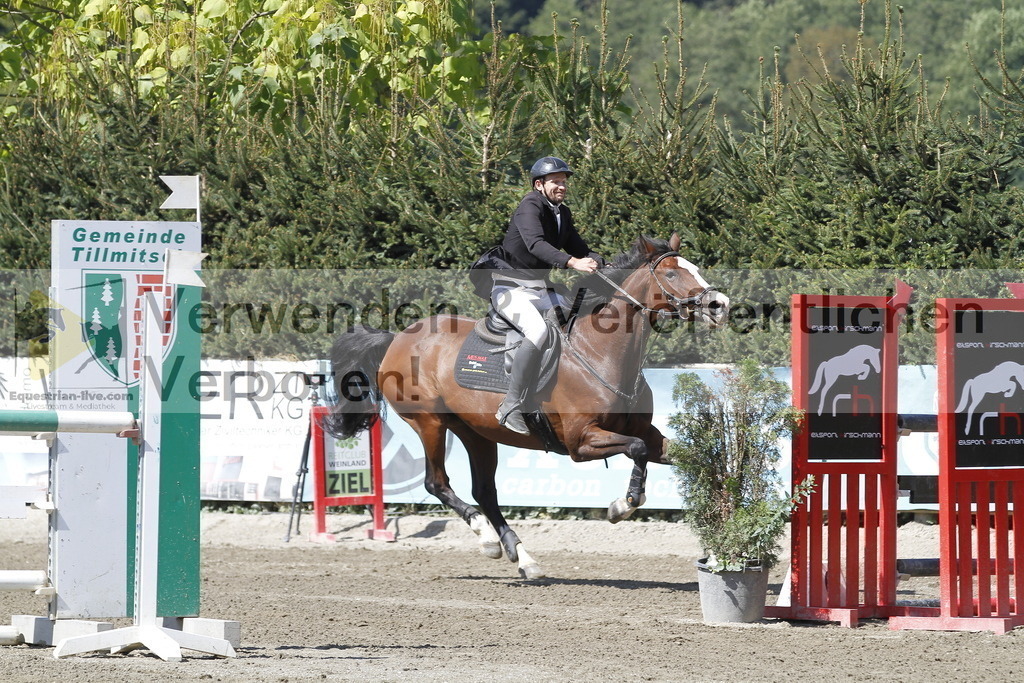 _MG_6268 | equestrian-live-com