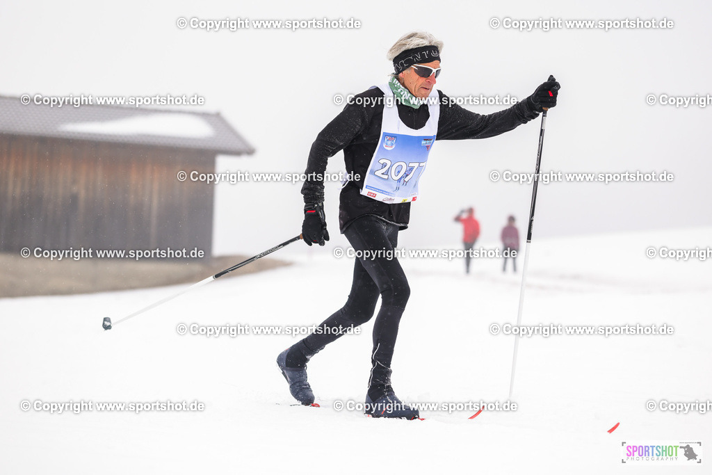 8J9A1675 | Dolomitenlauf 2026 #dolomitenlauf_lienz #dolomitenlauf #worldloppet #dolomitensport #obertilliach #yourpictrs #sportshot_your_pictrs