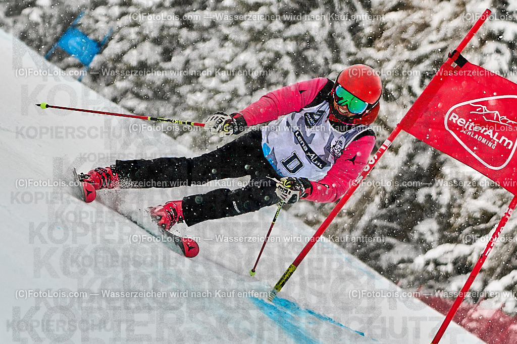 _ALP0126_MASTERS-WM_Reiteralm_B-GS_Vorlaeufer | Hochzeitsfotograf mit dem Blick für´s Wesentliche, Firmung, Erstkommunion, Firmenfeiern, Sportfotoservice, Reproduktionen, Konzertfotografie, Pressefotografie, Luftbildfotografie, Innenarchitektur, Werbefotografie, Sponsoren-Livebildfotografie.