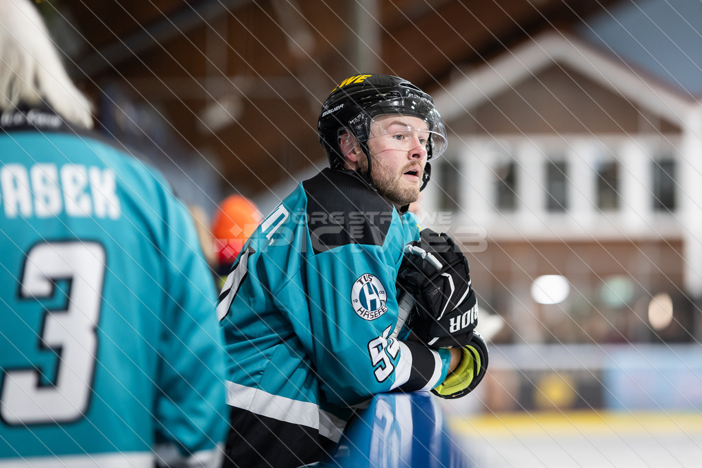20251228_Picselweb-Fotografie_2R3_1040 | Dein Fotograf aus dem Landkreis Stade für Sport und Events - Realisiert mit Pictrs.com