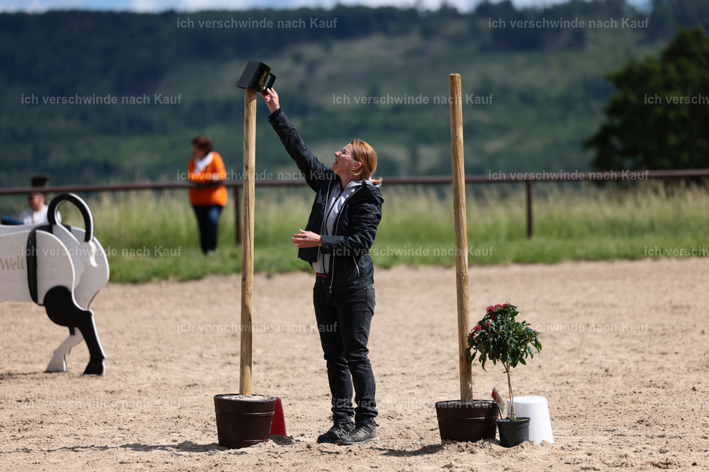 KlasseL_Stoibphotography_CAM22870.JPG | working equitationturnier fotograf videograf stoibphotography marixx film working equitation deutschland reitsport turnierfotografie eventfotografie equestrian events