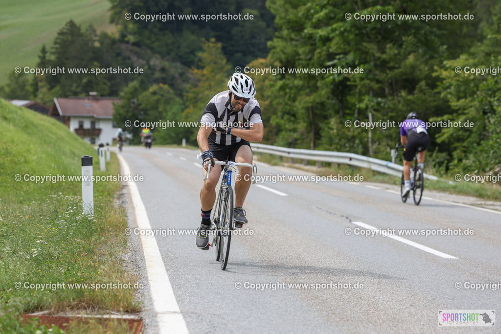 AR6_7944 | Thiersee Triathlon 2026 #ThierseeTriathlon2026 #thiersee_triathlon #thierseetriathlon #otrv #kufsteinerland #thiersee #tirol #yourpictrs #sportshot_your_pictrs