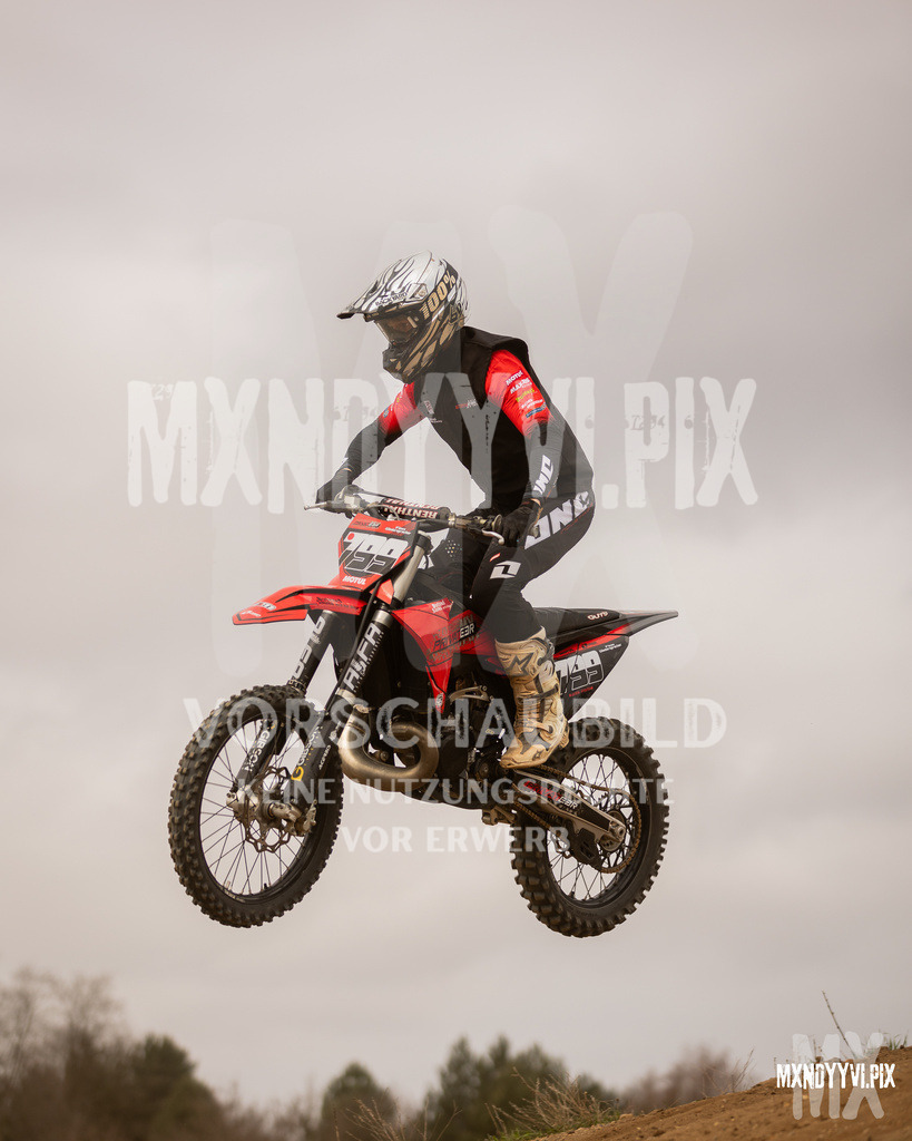 866A1493 | mxndyyvipix