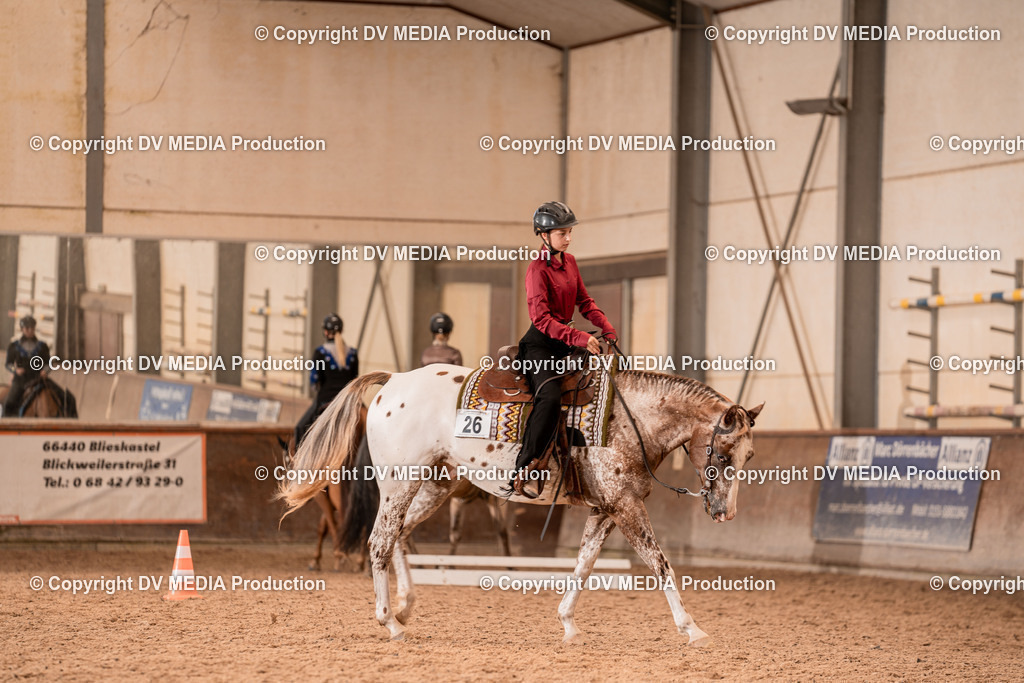 LM Heiligenwald Tag 1-1142 | dv-media-shop - Realisiert mit Pictrs.com