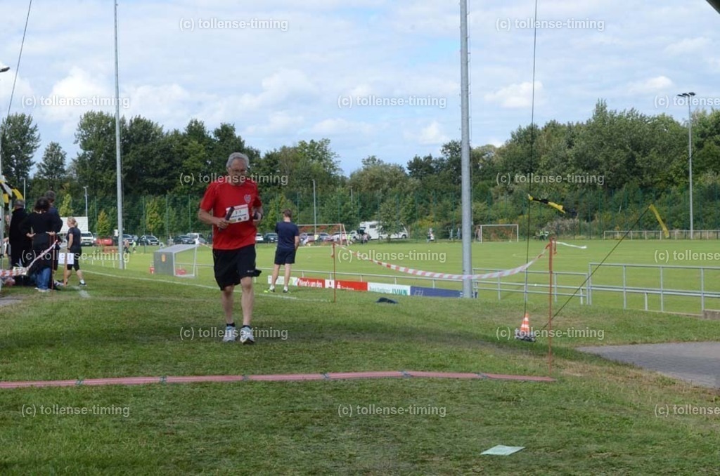 TTT_2306 | Foto | tollense-timing - Realisiert mit Pictrs.com
