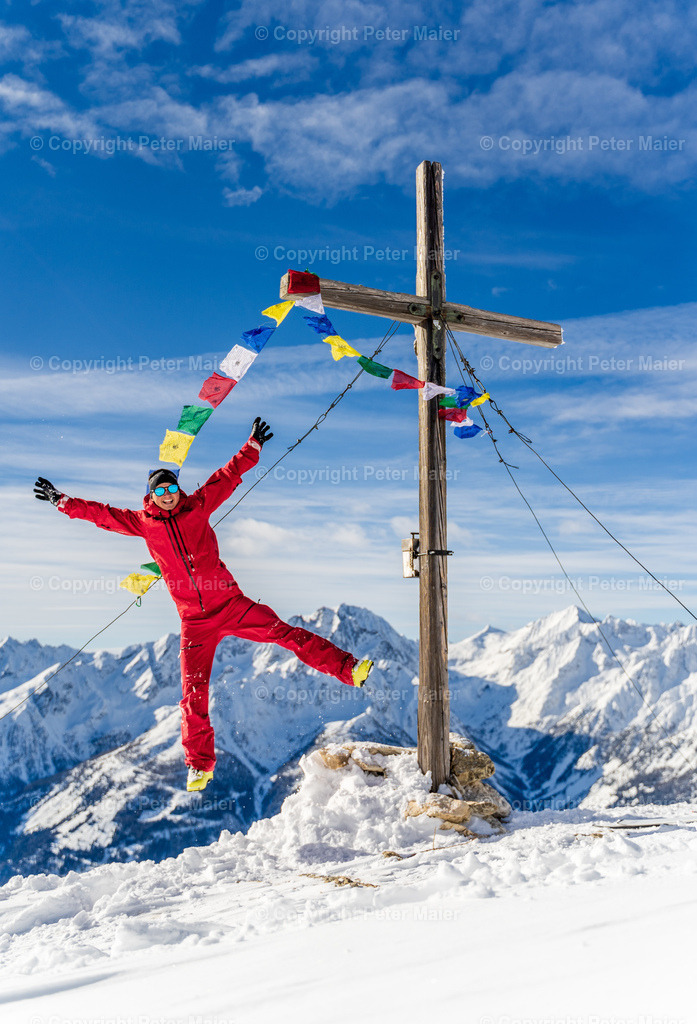 Skitour_Stanziwurten_2021-47 | piet_flosse