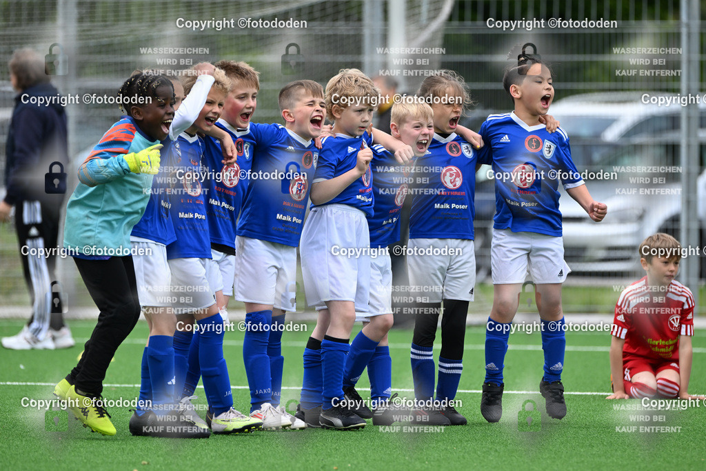 DSC_7043 | SG Sengwarden Fedderwarden