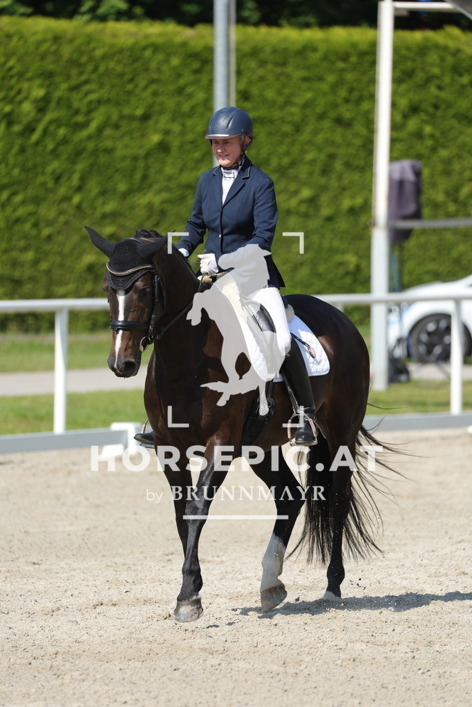 0P6A0467 | Willkommen bei Brunnmayr - Design & Fotografie – Ihrem Spezialisten für Reitturniere und Pferdeveranstaltungen in Oberösterreich, Salzburg und Bayern! Seit über 17 Jahren sind wir leidenschaftlich dabei.