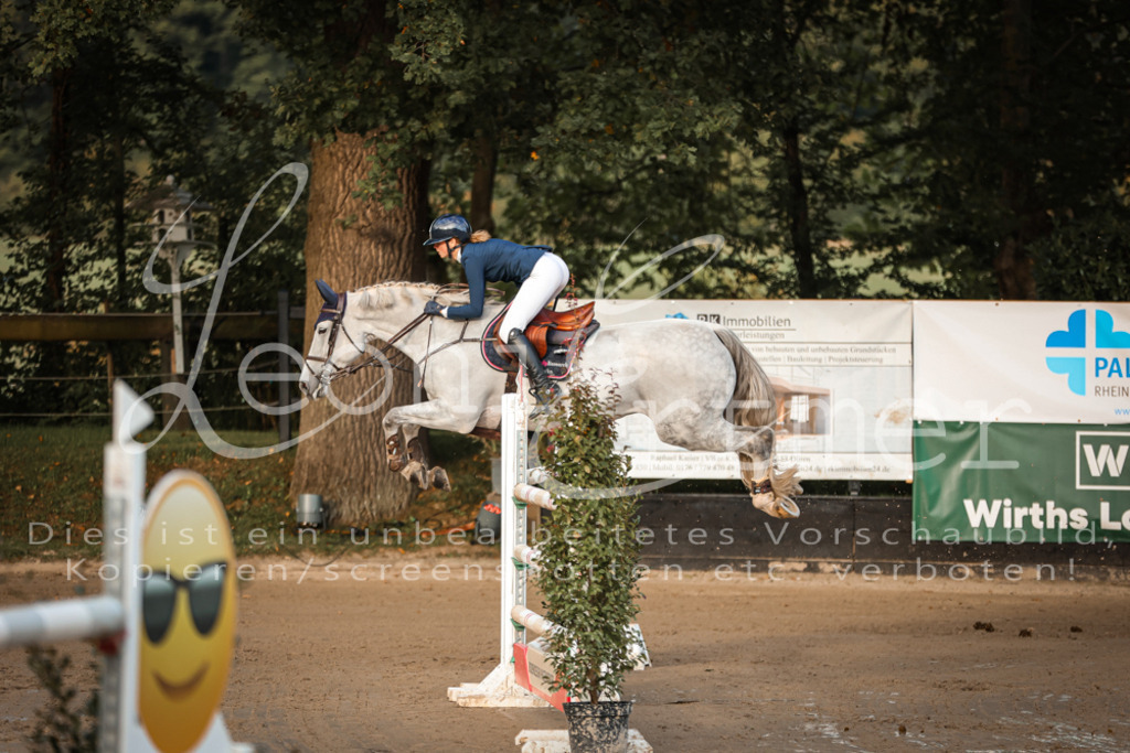 13.SaSpS00153 | Leoni Ertmer Photography - Realisiert mit Pictrs.com