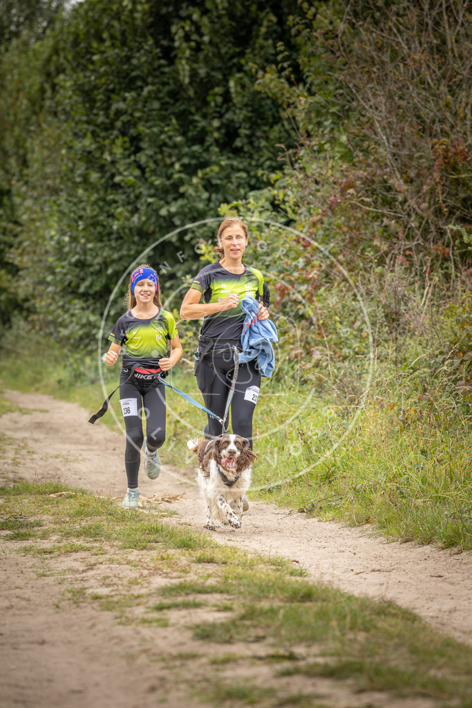 Pfotenfotografie_DV3A7851 | Hundefotografie, Tierfotograf, Pfotenfotografie, Fotoshooting Hund, Hunde Portrait, Hundesport, Hundeportraits, Heideshooting, Hunde, Sportfotograf, Hundefotograf, Turnierhundsport, THS,  - Realisiert mit Pictrs.com