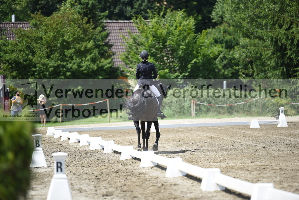 DSC_8996 | equestrian-live-com