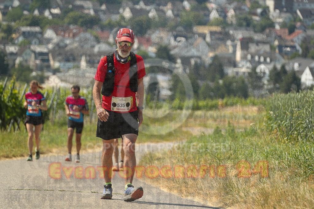 230617_1127_EX2_7281 | Eventfotografie 24
Sport- und Eventfotografie