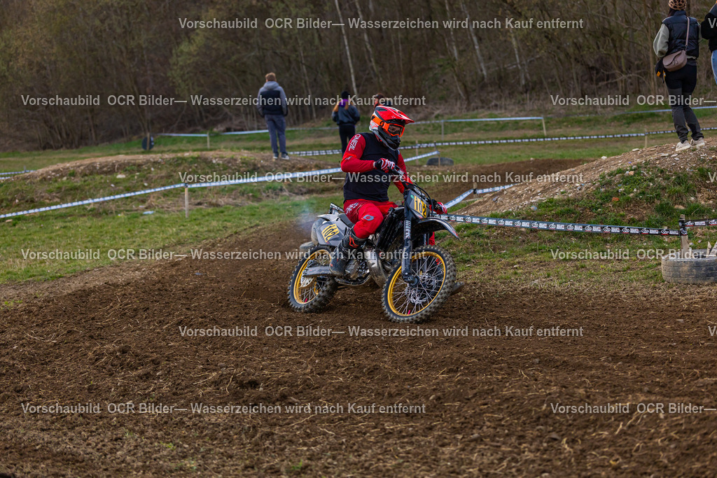 GCC Venusberg Samstag R1-5488 | OCR Bilder Fotograf Eisenach Michael Schröder
