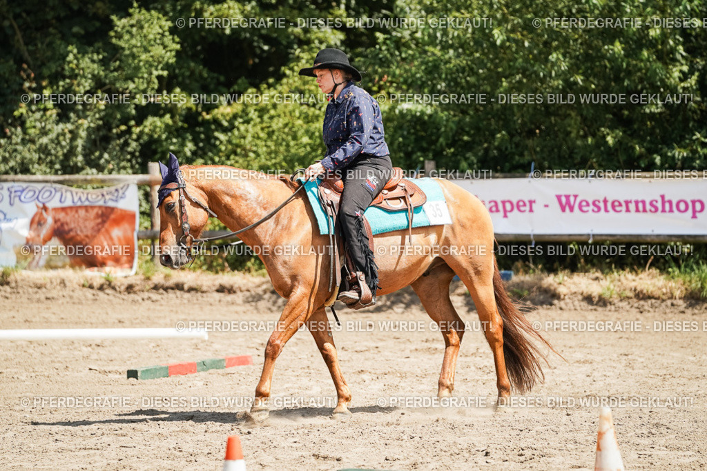 DSC06795 | Pferdegrafie