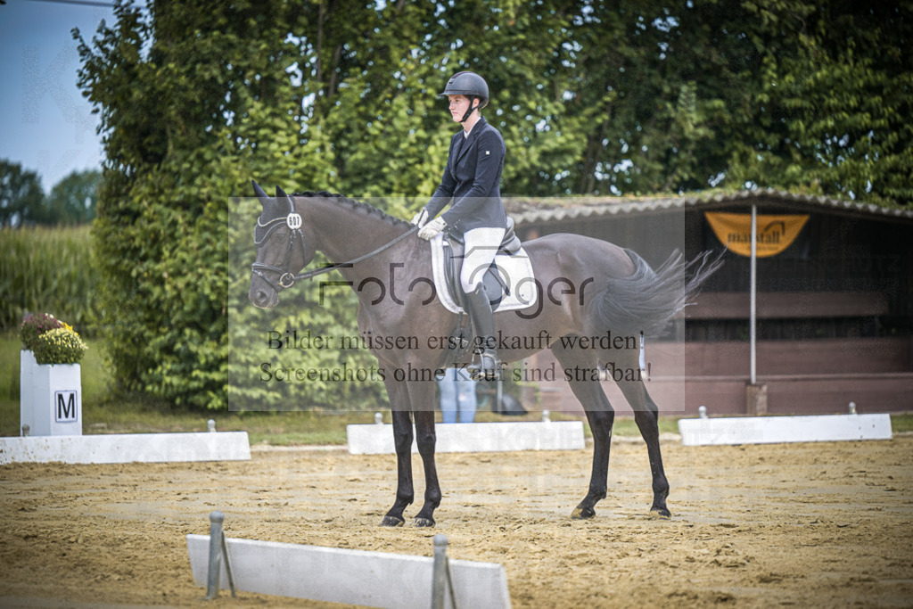 DOS_1495 | Entdecke hochwertige Reitturnierfotos von Foto Oger. Professionell, emotional und authentisch – jetzt Lieblingsmomente im Shop bestellen.Deutschlandweite Turnierfotografie. - Realisiert mit Pictrs.com