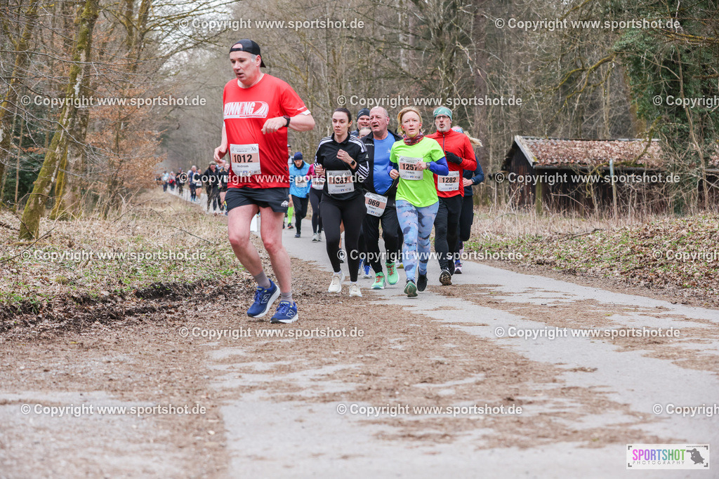 007A3438 | Forstenrieder Volkslauf 2026 #forstenriedervolkslauf #volkslauf #forstenried #forstenriedersc #yourpictrs #sportshot_your_pictrs
